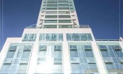 Apartamento com 3 quartos à venda na Rua 1301, 399, Centro, Balneário Camboriú