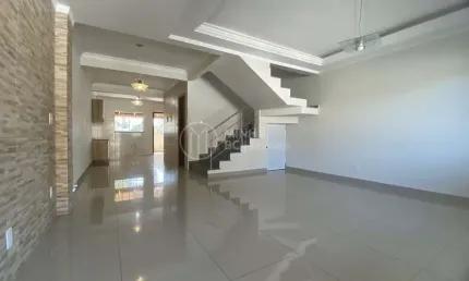 Casa com 3 quartos à venda na Rua Codorna, 208, Ariribá, Balneário Camboriú