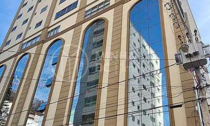 Cobertura com 4 quartos à venda na Rua 971, 280, Centro, Balneário Camboriú