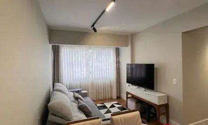 Apartamento com 2 quartos à venda na Rua 1111, 152, Centro, Balneário Camboriú