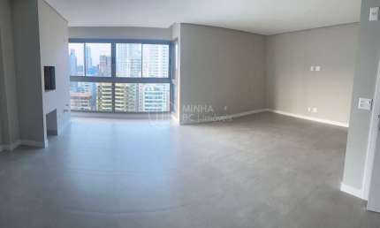 Apartamento com 4 quartos à venda na Rua 1021, 307, Centro, Balneário Camboriú