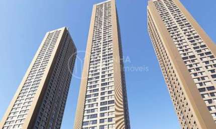 Apartamento com 3 quartos à venda na Rua Miguel Matte, Pioneiros, Balneário Camboriú
