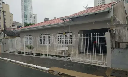 Casa com 4 quartos à venda na Rua 3610, 341, Centro, Balneário Camboriú