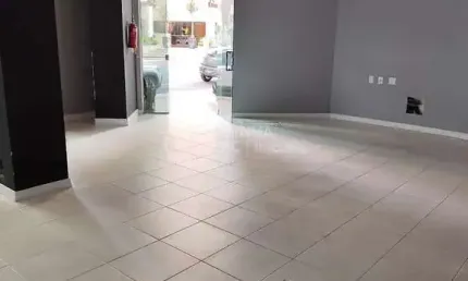 Sala comercial à venda na Rua 3604, Centro, Balneário Camboriú
