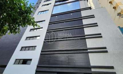Cobertura com 3 quartos à venda na Rua 1922, 131, Centro, Balneário Camboriú