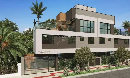 Casa com 3 quartos à venda na Rua 2800, 890, Centro, Balneário Camboriú