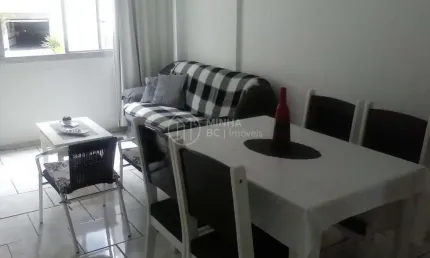 Apartamento com 2 quartos à venda na Rua 1107, 119, Centro, Balneário Camboriú