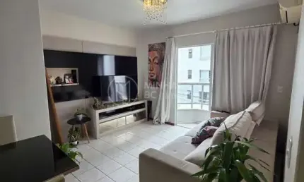 Apartamento com 2 quartos à venda na Rua 906, 247, Centro, Balneário Camboriú