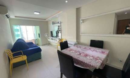 Apartamento com 2 quartos à venda na Rua 951, 181, Centro, Balneário Camboriú