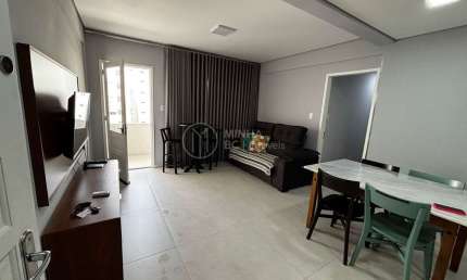 Apartamento com 3 quartos à venda na Rua 1300, 60, Centro, Balneário Camboriú