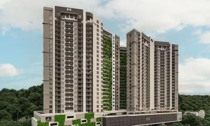 Apartamento com 3 quartos à venda na Avenida Santa Catarina, 1181, Tabuleiro, Camboriú
