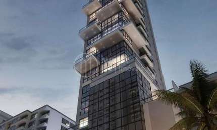 Apartamento com 4 quartos à venda na Rua 3850, 4111, Centro, Balneário Camboriú