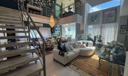 Apartamento com 3 quartos à venda na Rua 1101, 325, Centro, Balneário Camboriú