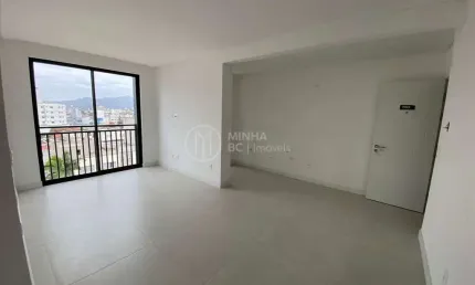 Apartamento com 2 quartos à venda na Rua Inglaterra, 159, Nações, Balneário Camboriú