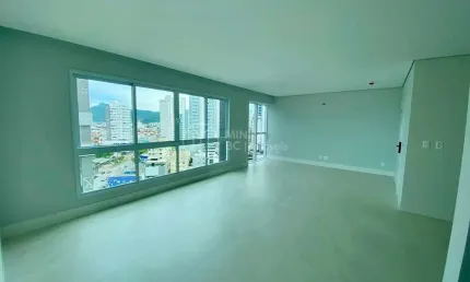 Apartamento com 4 quartos à venda na Rua 3100, 647, Centro, Balneário Camboriú