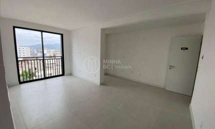 Apartamento com 2 quartos à venda na Rua Inglaterra, 159, Nações, Balneário Camboriú