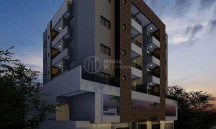 Agatha Residence - Vila Real - Balneário Camboriú/SC