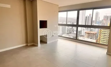 Apartamento com 4 quartos à venda na Rua 1021, 307, Centro, Balneário Camboriú
