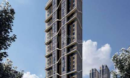 Apartamento com 3 quartos à venda na Rua 3710, 60, Barra Sul, Balneário Camboriú