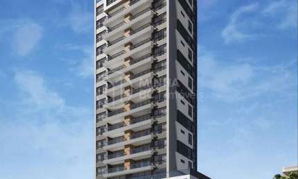 Apartamento com 4 quartos à venda na Rua 1101, 489, Centro, Balneário Camboriú
