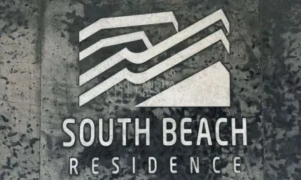 South Beach - Quadra Mar - Barra Sul - Balneário Camboriú