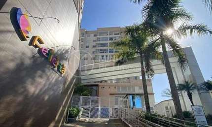 Apartamento com 3 quartos à venda na Rua Guaraparim, 119, Tabuleiro, Camboriú
