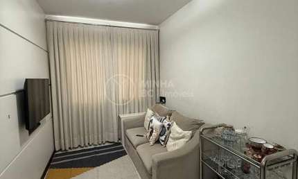 Apartamento com 1 quarto à venda na Rua 701, 22, Centro, Balneário Camboriú