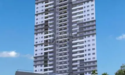 Apartamento com 2 quartos à venda na Avenida Santa Catarina, 2210, Tabuleiro, Camboriú