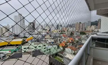 Apartamento com 2 quartos à venda na Rua Tijucas, 335, Centro, Itajaí