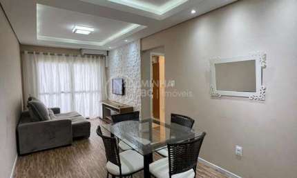 Apartamento com 2 quartos à venda na Rua 908, 40, Centro, Balneário Camboriú