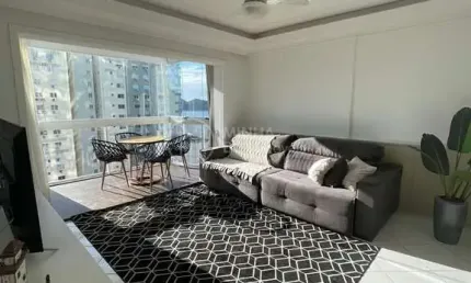 Apartamento com 3 quartos à venda na Avenida Atlântica, 2554, 2554, Centro, Balneário Camboriú