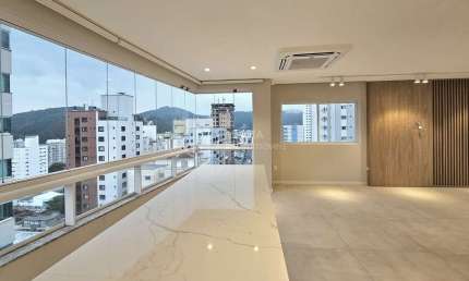 Cobertura com 4 quartos à venda na Rua 1101, 324, Centro, Balneário Camboriú