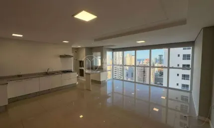 Apartamento com 3 quartos à venda na Rua 1950, 605, Centro, Balneário Camboriú