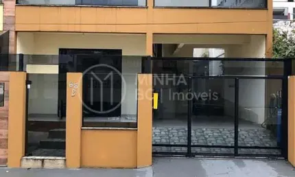 Casa com 3 quartos à venda na Rua Uruguai, 63 B, Nações, Balneário Camboriú