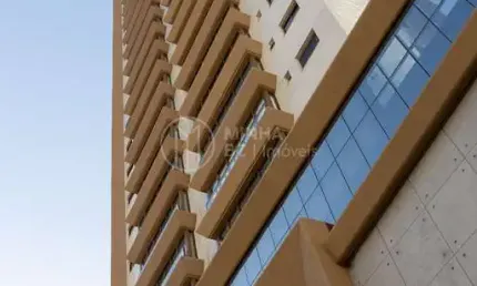 Apartamento com 4 quartos à venda na Rua 1201, 400, Centro, Balneário Camboriú
