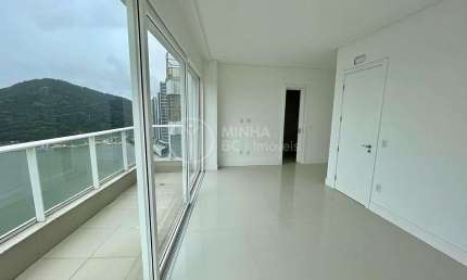 Cobertura com 7 quartos à venda na Avenida Atlântica, 5200, Barra Sul, Balneário Camboriú