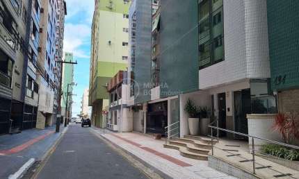 VILLAGIO DE VENEZA - Centro - Balneário Camboriú/SC