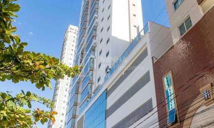 Apartamento com 3 quartos à venda na Rua 2000, 510, Centro, Balneário Camboriú