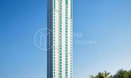 Apartamento com 3 quartos à venda na Rua 3700, 450, Barra Sul, Balneário Camboriú