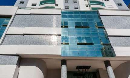 Apartamento com 4 quartos à venda na Rua 1131, 285, Centro, Balneário Camboriú