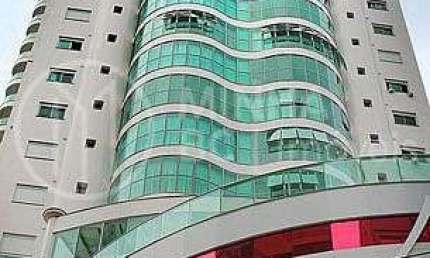 Apartamento com 3 quartos à venda na Avenida Brasil, 3551, Centro, Balneário Camboriú
