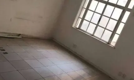 Conjunto, 167 m² - venda ou aluguel - Centro Histórico de São Paulo - São Paulo/SP