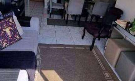 Apartamento Residencial à venda, Vila Anglo Brasileira, São Paulo - AP2552.