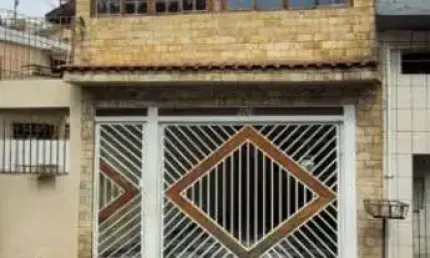Casa com 3 dormitórios à venda, 105 m² - pirituba - são paulo/sp