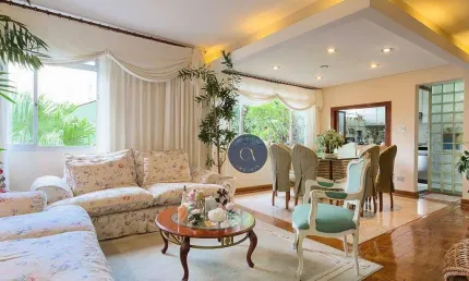 Apartamento com 2 dormitórios à venda, 141 m² - Pompeia - São Paulo/SP