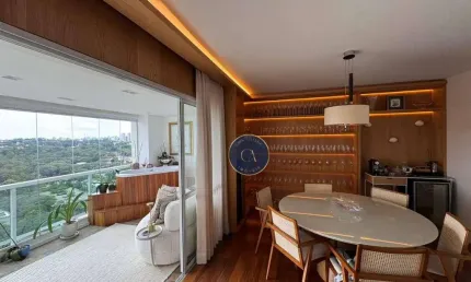 Apartamento com 2 quartos para venda no jaguaré em são paulo.