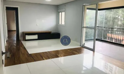 Apartamento com 3 quartos para venda na vila leopoldina.