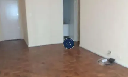 Apartamento com 3 dormitórios à venda, 108 m² - Pinheiros - São Paulo/SP