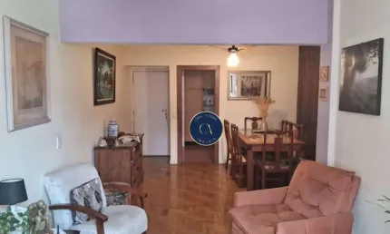 Apartamento com 3 dormitórios à venda, 82 m² - pinheiros - são paulo/sp
