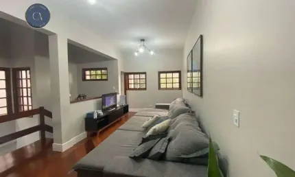 Casa residencial à venda, adalgisa, osasco - ca0325.